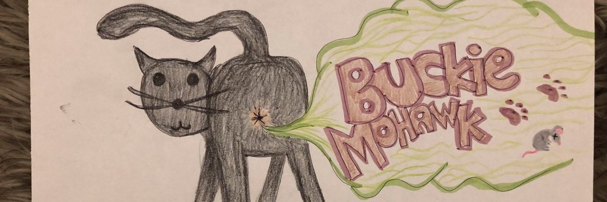 EvilKittyinaSweater banner