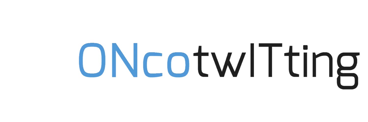 ONcotwITting banner