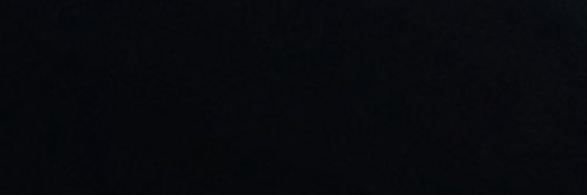 ahshddnd's profile banner image