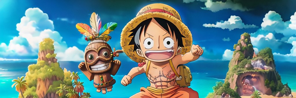 Sensei Johnny banner