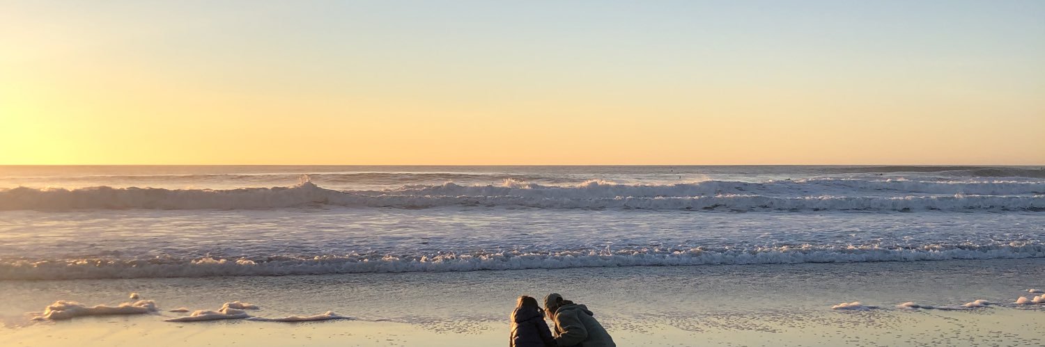 Gaëtan Thabot banner