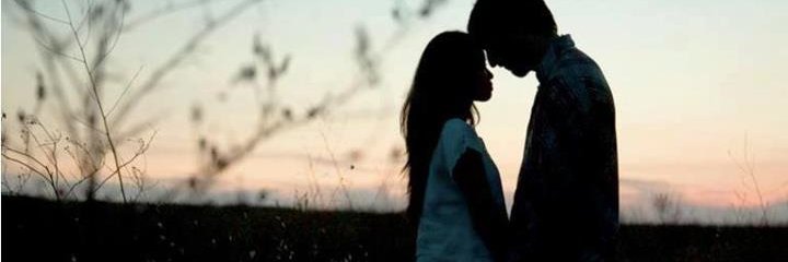 GuylnLove's profile banner image