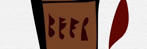 romaneremin's profile banner image