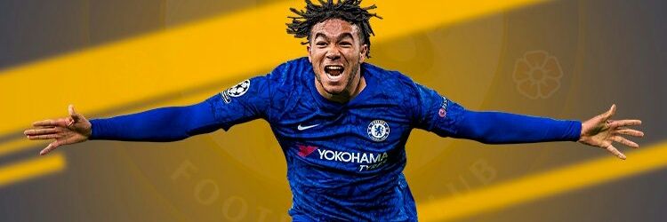 Long~Man4 🌞👑 banner