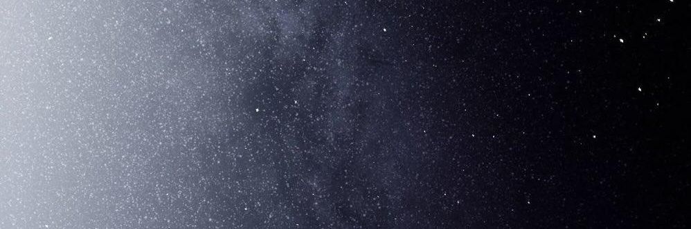 _doohan_'s profile banner image