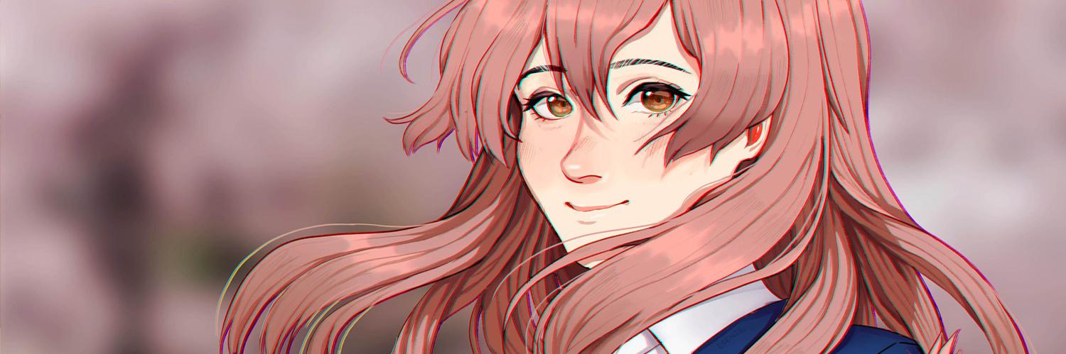 esenze_'s profile banner image