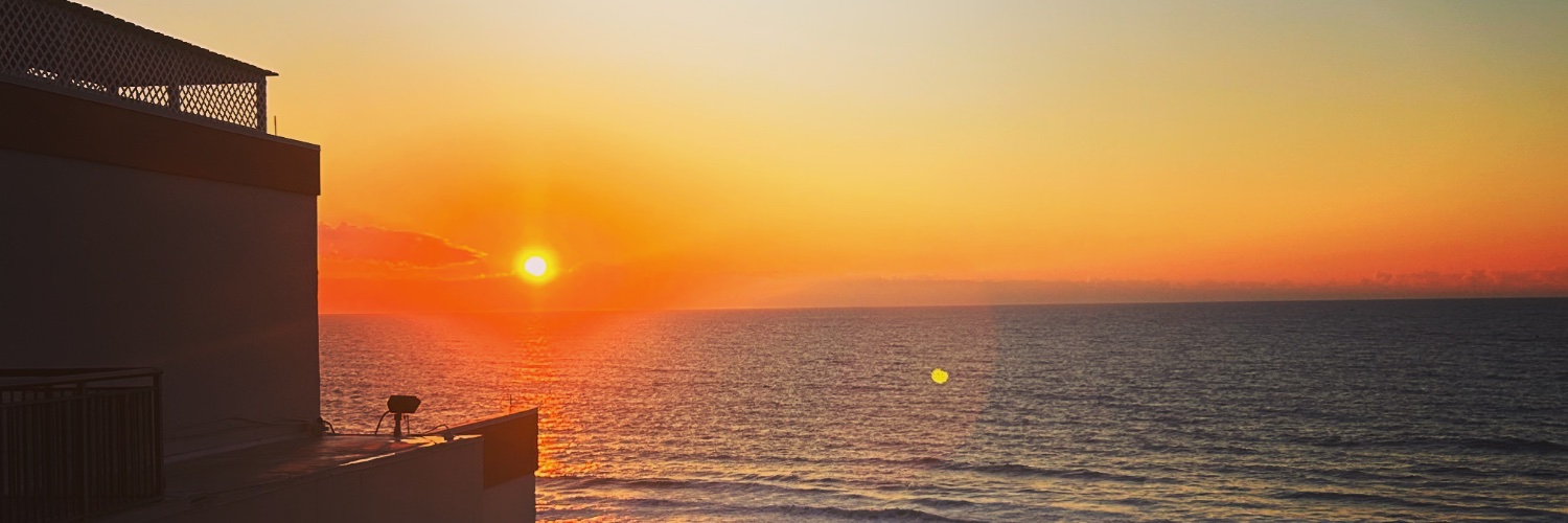 AndrewMoroz's profile banner image
