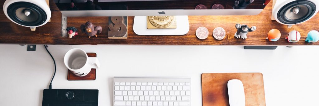Laura Rudd 👩🏼‍💻🎬🥋 banner