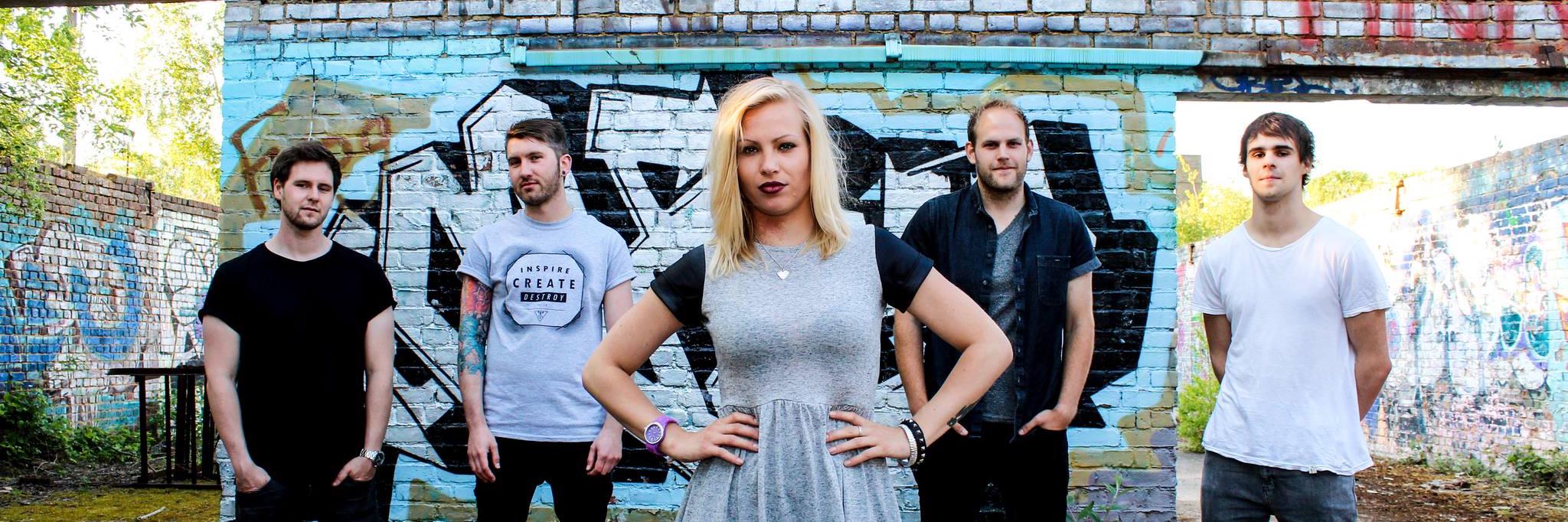 RivalEmpires's profile banner image