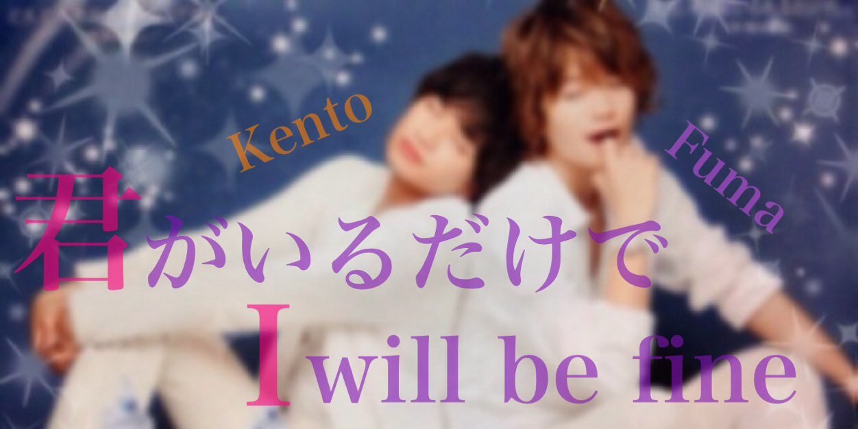 FoaM____KnT's profile banner image