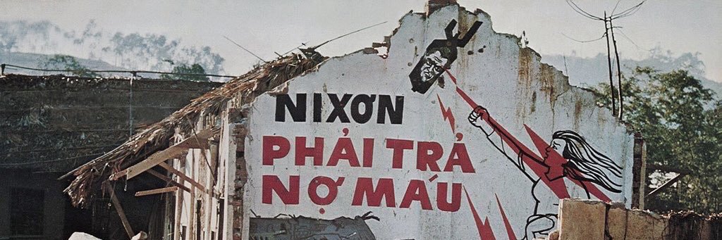 paingela banner
