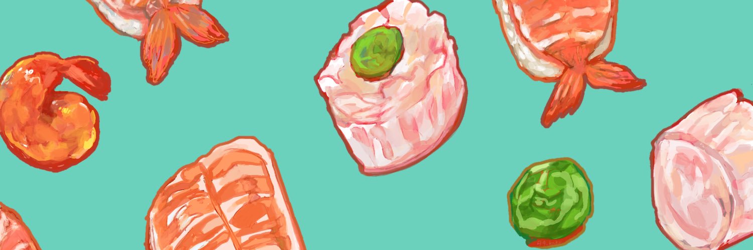 99_kaku's profile banner image