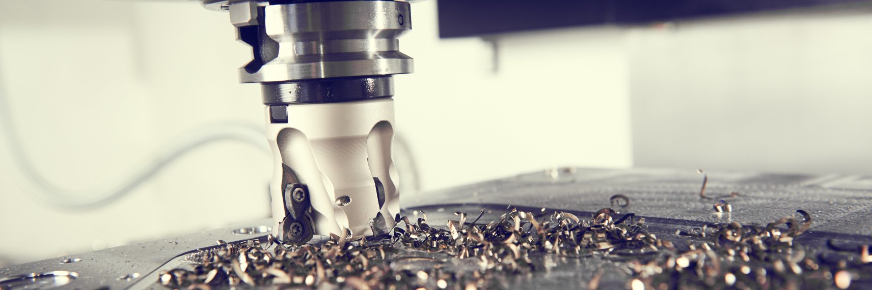 vectorcam_GmbH's profile banner image