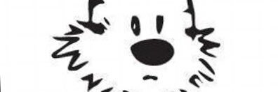 TheYardDawg, Lifelong Quack Hater banner
