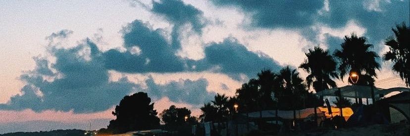 beatriztabu's profile banner image