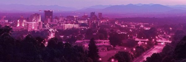 pcfiii Profile Banner