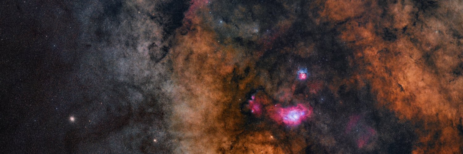 Stephen Bussell ✝️🇺🇸🚀 banner