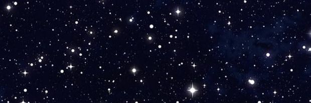 Federica💕 banner