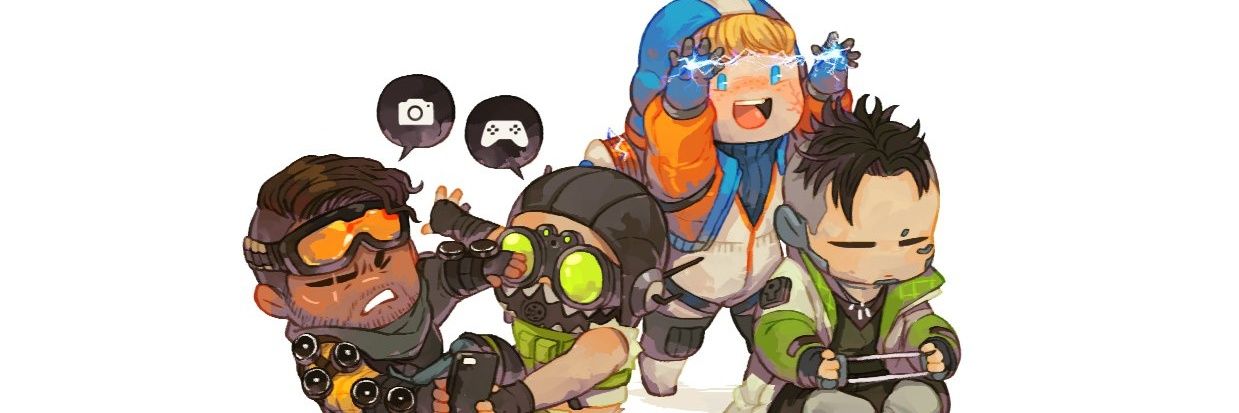 arturo2272's profile banner image