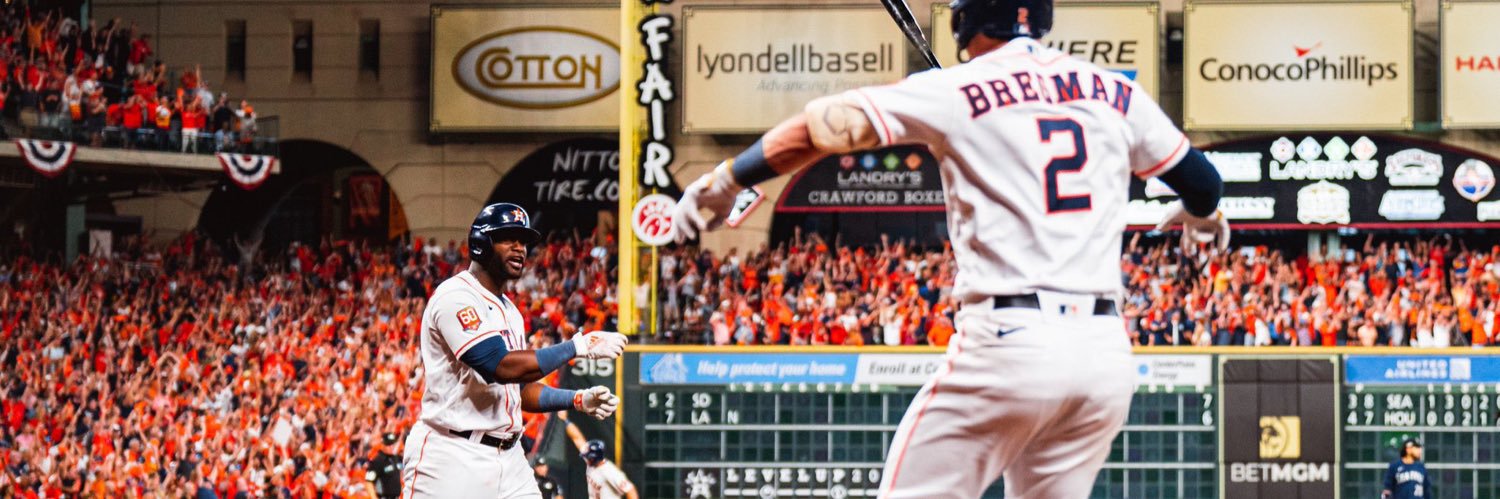 nicomtzz's profile banner image