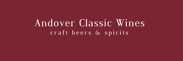 andoverliquors Profile Banner