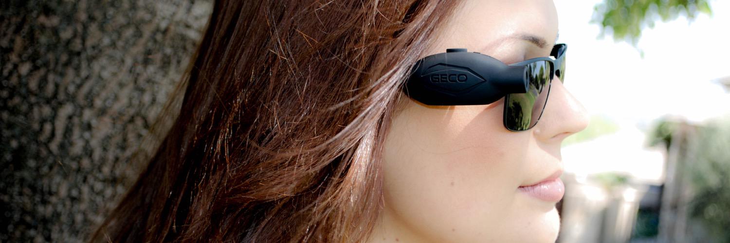 GecoCam's profile banner image