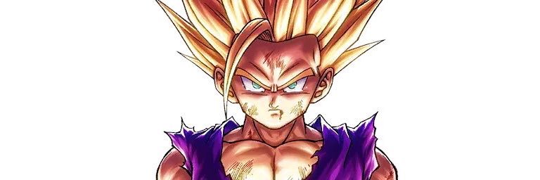 Guillaaume_c's profile banner image
