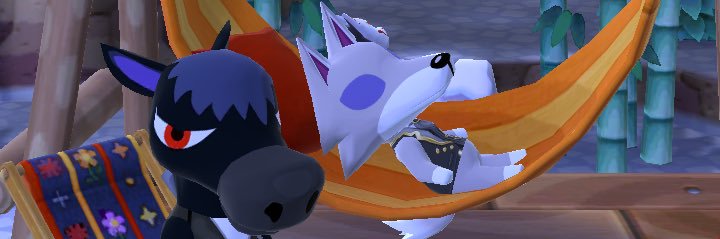 どんでんのっち🐯、これも技術のうち。 banner