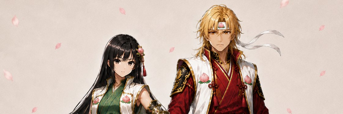 Shun_860's profile banner image