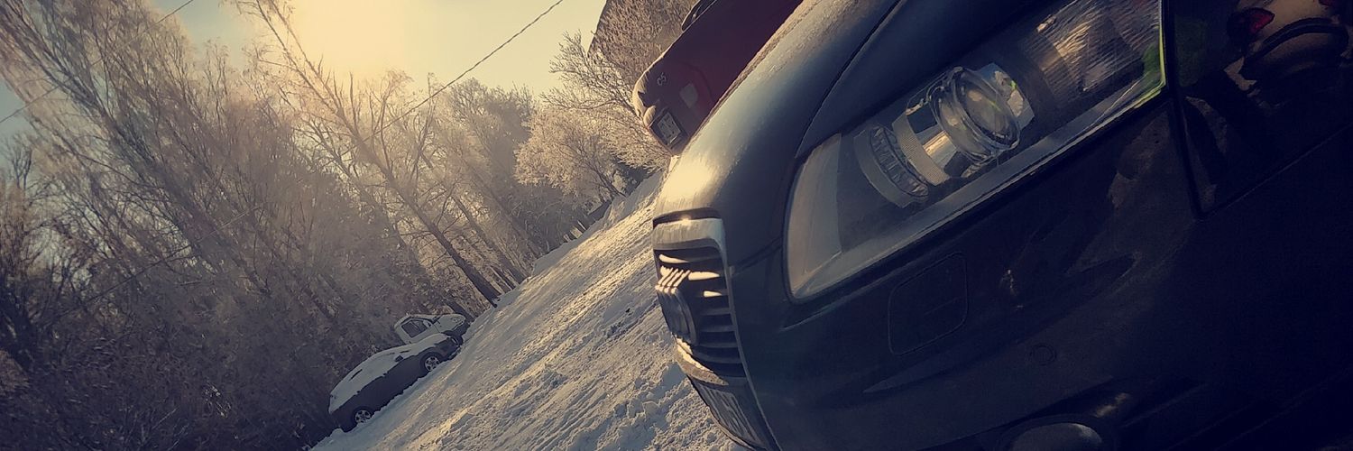 MartinVaht's profile banner image