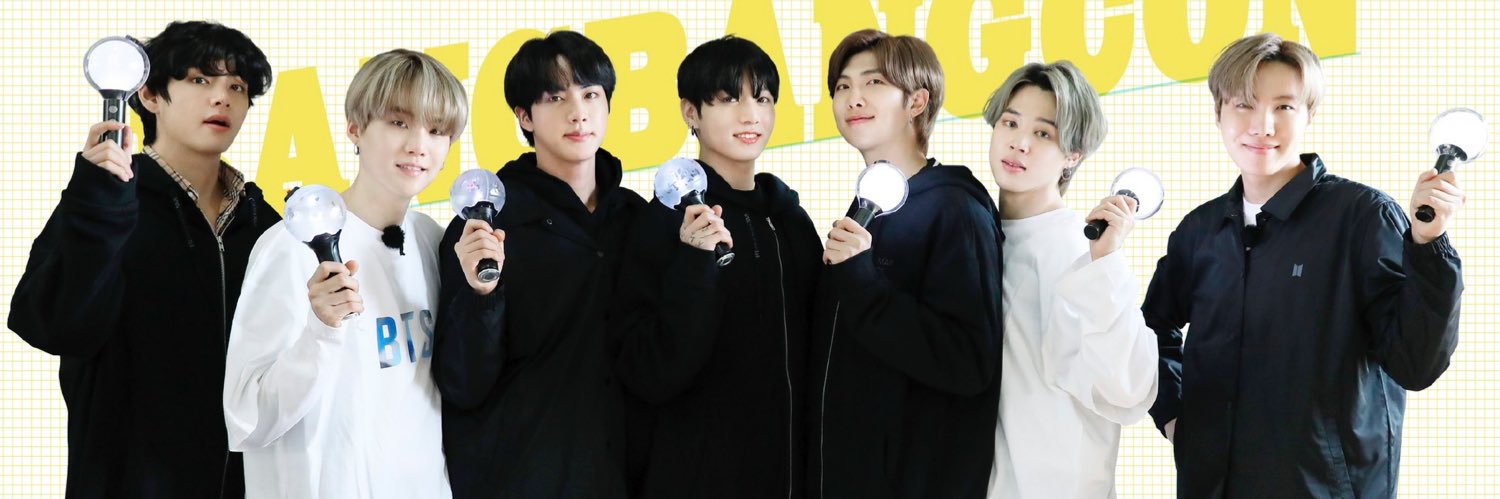 nochudream's profile banner image