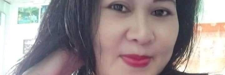 SUSU BUNDA banner
