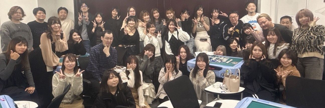 hamada19821114's profile banner image