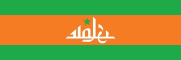 aladeen_row's profile banner image