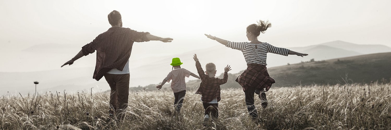 Machins Solicitors banner