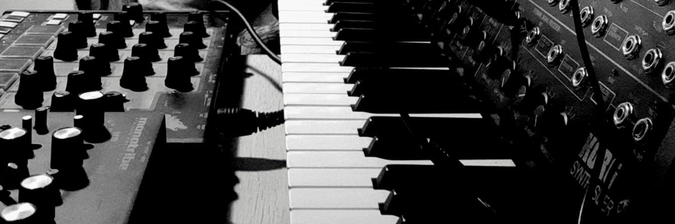 Verlag System banner