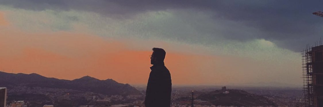 lexowww's profile banner image