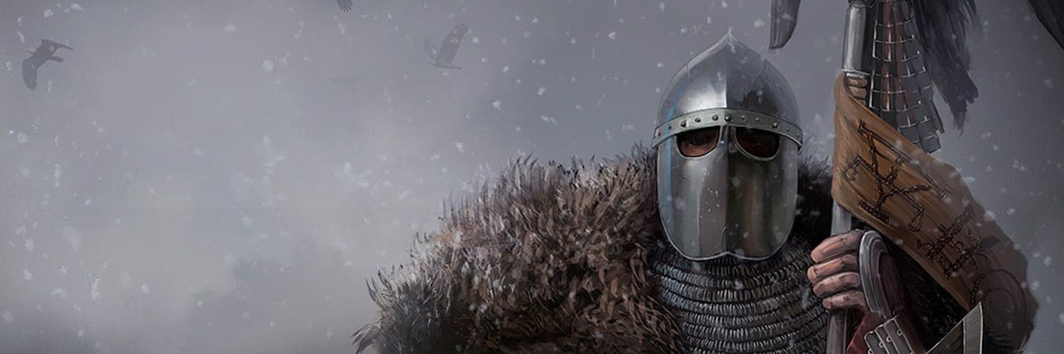 TomBelisarius's profile banner image