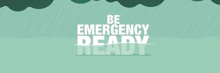 emergencyIE's profile banner image
