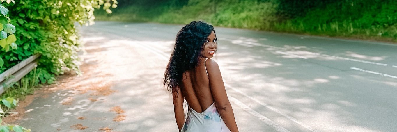 Daphne Wocknitz banner