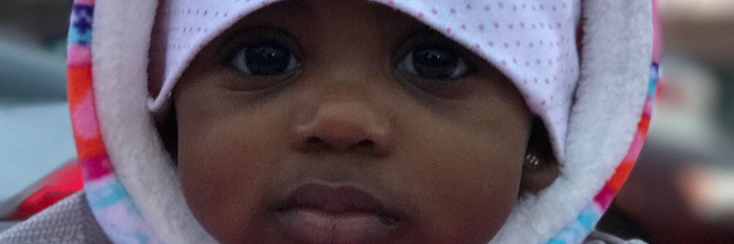 6Karlney's profile banner image