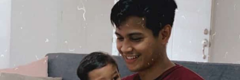 ayuagathaa2's profile banner image