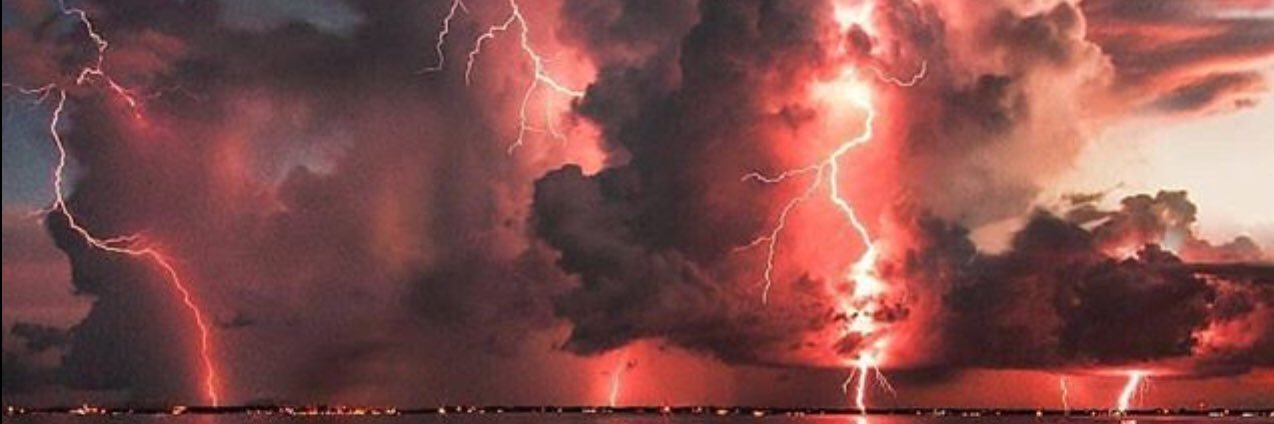 JFBIII TRADER banner