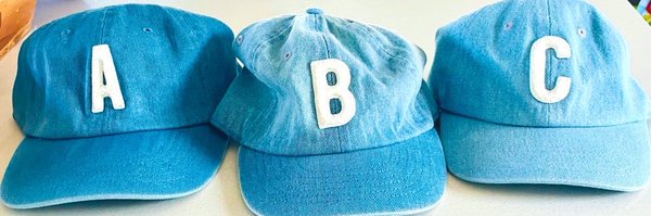 OhMissMadelyn Profile Banner