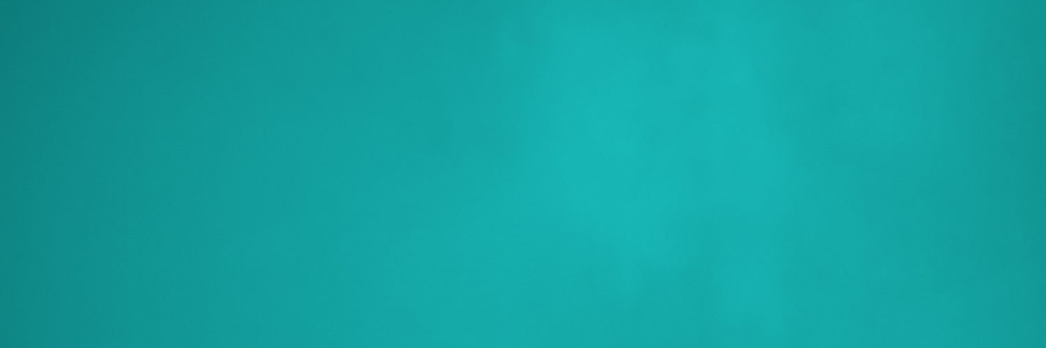 Agier Alizée banner