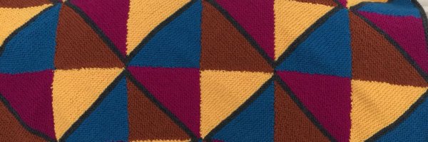 soniapilates Profile Banner