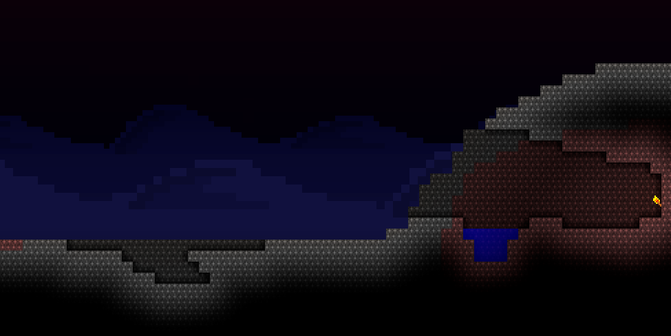 dgmdavid's profile banner image