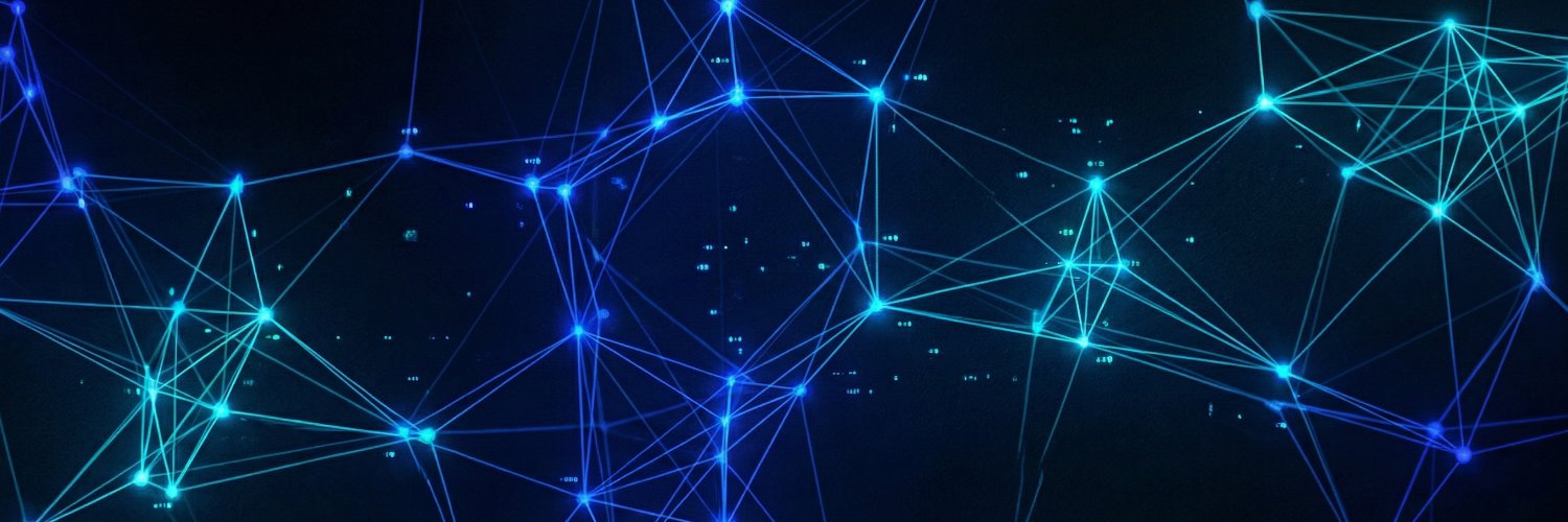 Weekly Curated Intelligence banner