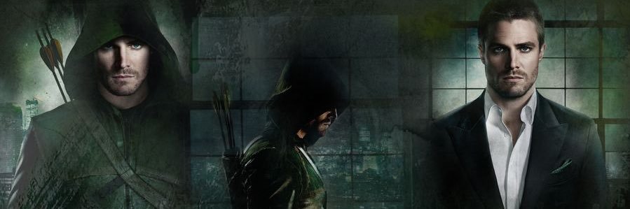 FatedToProtect's profile banner image