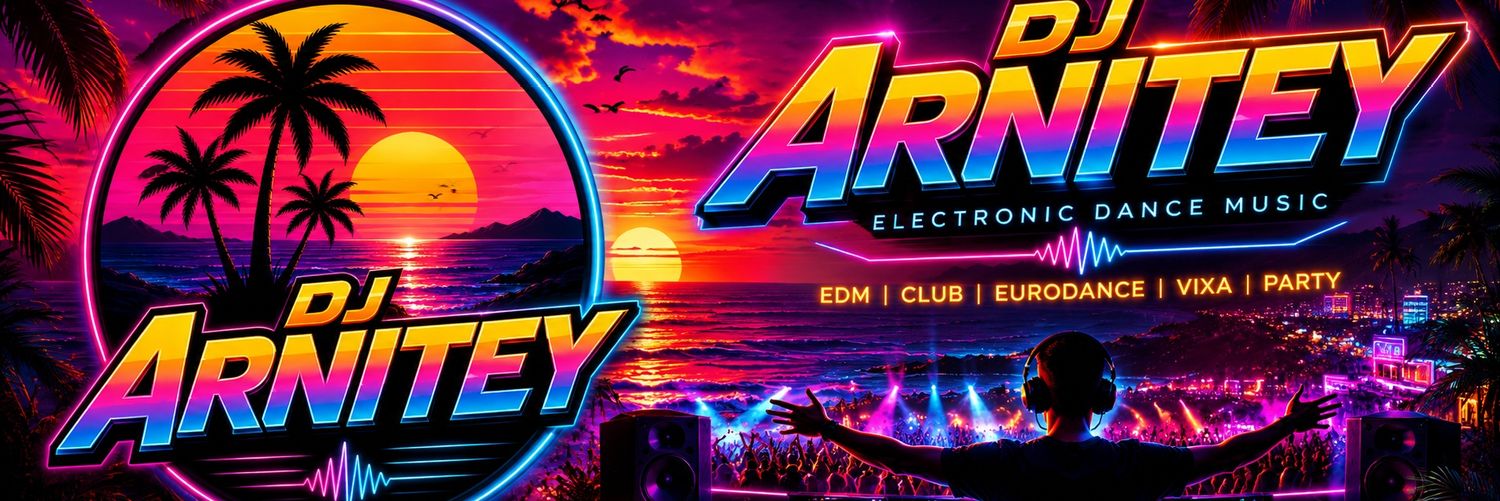 Arek73's profile banner image